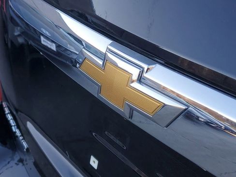 Used 2020 Chevrolet Trax Premier image 7