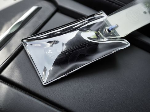 Used 2016 Tesla Model S P85D image 38