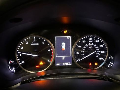 Used 2019 Lexus NX 300 AWD w/ Premium Package image 25