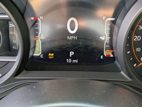 New 2026 Jeep Wrangler Sport S AWD/4WD image 32