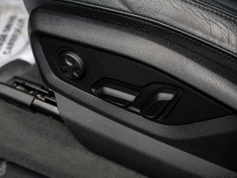 Used 2018 Audi Q7 3.0T Premium Plus w/ Premium Plus Package image 20