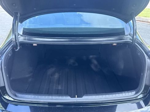 Used 2023 Hyundai Sonata N Line FWD image 25