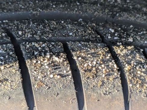 Used 2023 Buick Enclave Avenir w/ Avenir Technology Package image 9