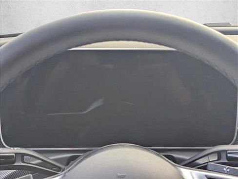 Used 2026 Mercedes-Benz C 300 Sedan image 7