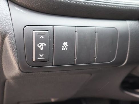 Used 2015 Kia Optima EX FWD image 22
