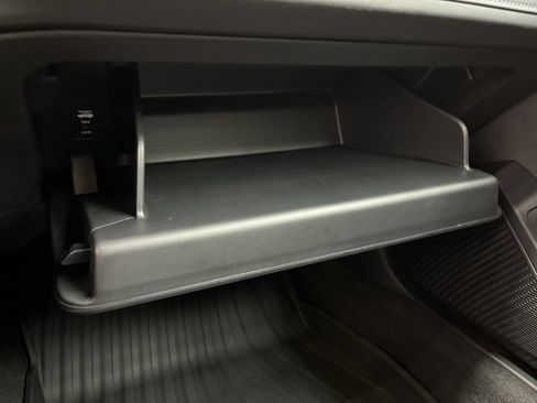 Used 2025 Honda Accord SE image 28