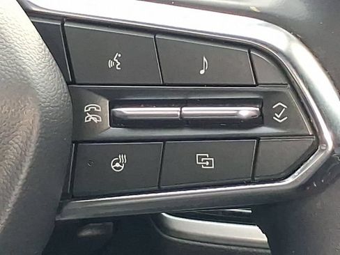 Used 2026 Chevrolet Equinox LT w/ Convenience Package II FWD image 15