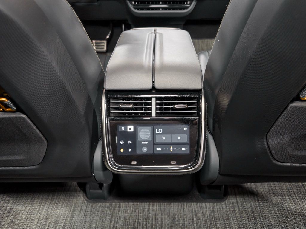 Used 2023 Rivian R1T Launch Edition AWD/4WD image 21