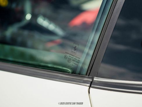 Used 2019 Ferrari 812 Superfast image 65