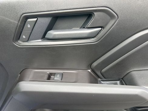 New 2026 Chevrolet Colorado Trail Boss image 32