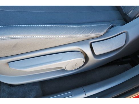 Certified 2025 Hyundai Elantra SEL FWD image 29
