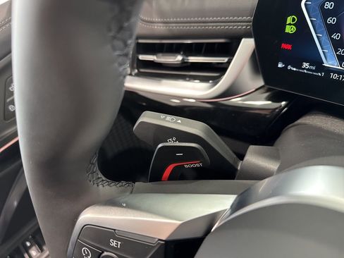 New 2026 BMW X1 xDrive28i image 20