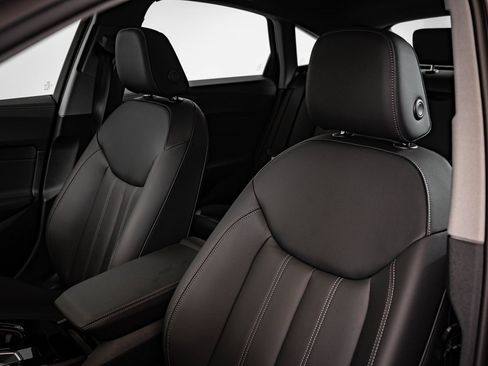 New 2025 Audi A5 2.0T Premium Plus image 25