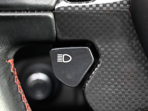 Used 2016 Ferrari California T image 79