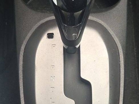 Used 2019 Chevrolet Spark LT FWD image 27