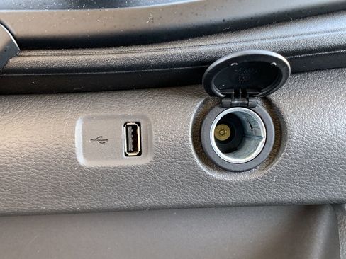 Used 2024 Ford Transit 250 Low Roof w/ Exterior Upgrade Package image 20