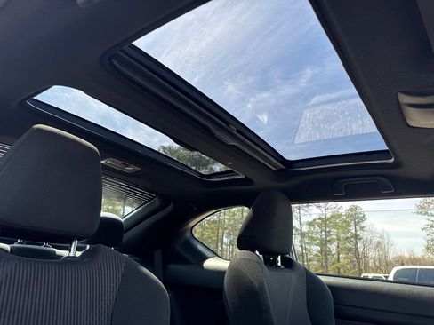 Used 2011 Scion tC image 22