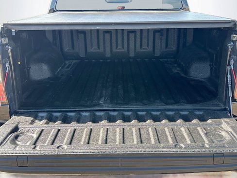 Used 2024 Ford Ranger Raptor AWD/4WD image 26