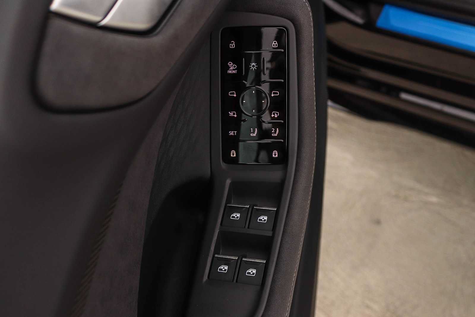 New 2026 Audi S5 Premium Plus AWD/4WD image 26