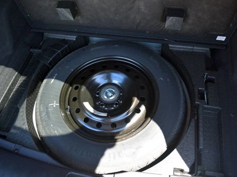 Used 2015 Acura RDX AWD image 38