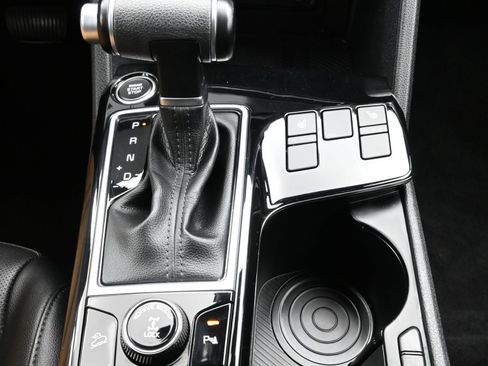 Used 2023 Kia Sportage X-Line image 20