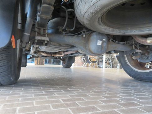 Used 2010 Toyota Tacoma PreRunner image 69