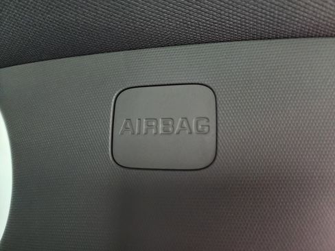 Used 2022 GMC Sierra 2500 SLT w/ LPO, GMC Protection Package image 47