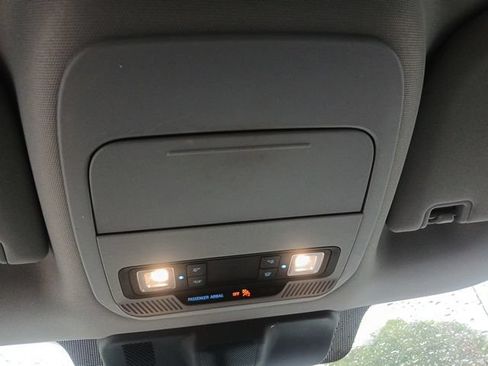 Used 2021 Ford F150 XL w/ Equipment Group 101A High AWD/4WD image 31