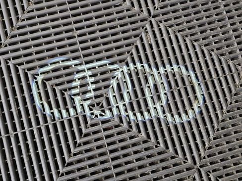 New 2026 Audi Q8 Premium Plus image 16