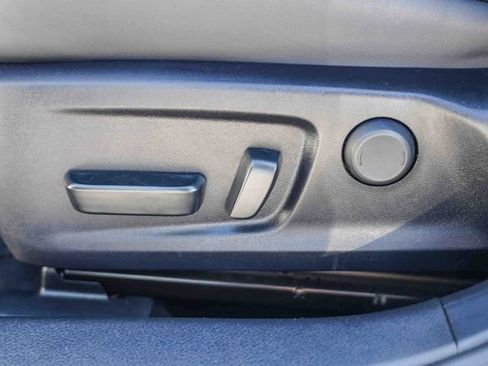 Used 2024 Lexus IS 350 F Sport image 24