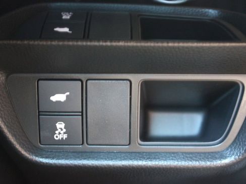 New 2025 Acura ADX A-Spec image 52