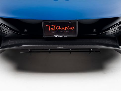 Used 2023 Aston Martin DBX 707 image 37