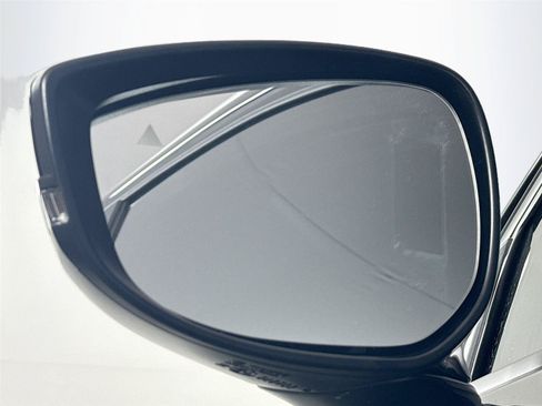 Used 2025 MAZDA CX-50 AWD 2.5 S w/ Weather Package image 10