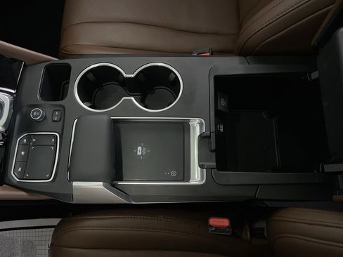 Used 2023 Acura MDX SH-AWD w/ Technology Package image 19