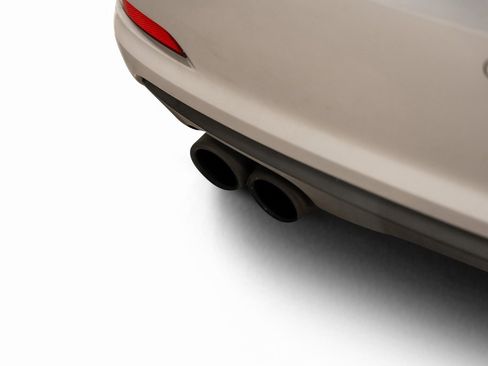 Used 2015 Audi A3 1.8T Premium Plus image 22