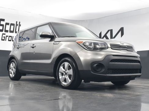 Used 2018 Kia Soul image 24