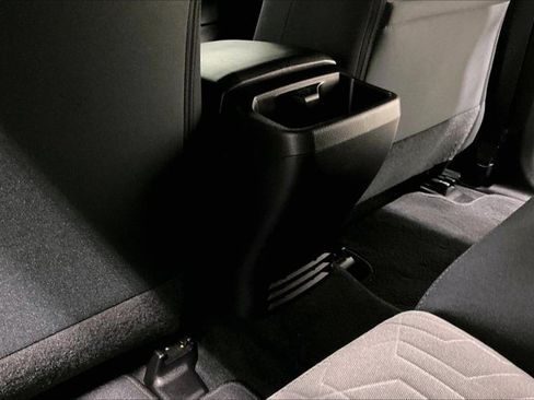 Certified 2022 Toyota Tacoma TRD Sport image 34