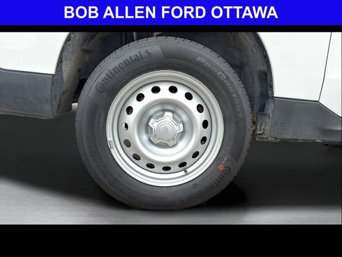 Used 2023 Ford Maverick XLT FWD image 25