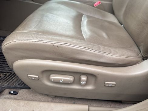 Used 2008 Toyota Highlander Limited image 23