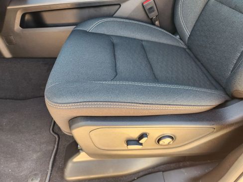 New 2026 RAM 1500 2WD Quad Cab image 20