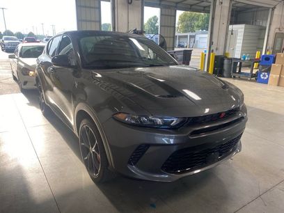 Used 2024 Dodge Hornet GT w/ Track Pack