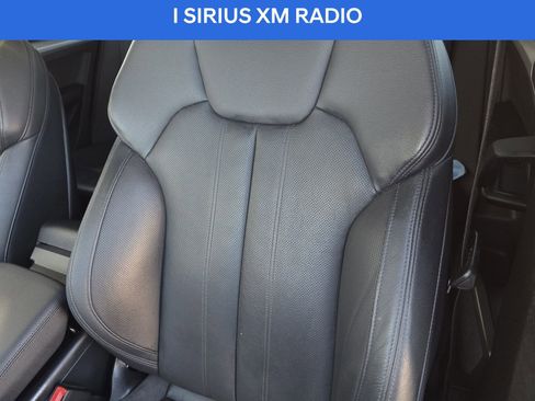 Used 2018 Audi Q5 2.0T Premium Plus w/ Premium Plus Package image 16