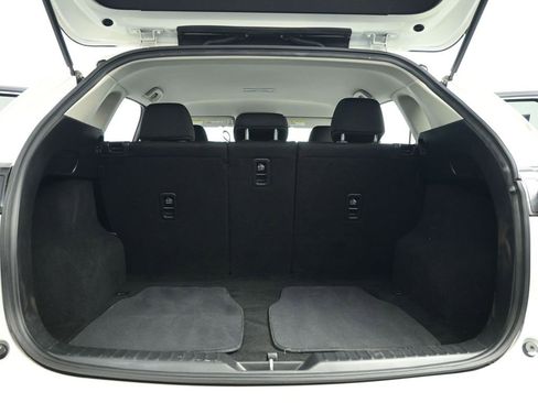 Used 2018 MAZDA CX-5 Sport image 29