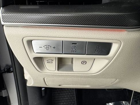 Used 2024 Genesis G80 3.5T Sport image 27