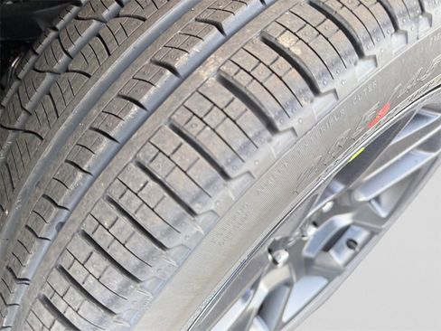 New 2026 RAM 1500 Laramie image 19