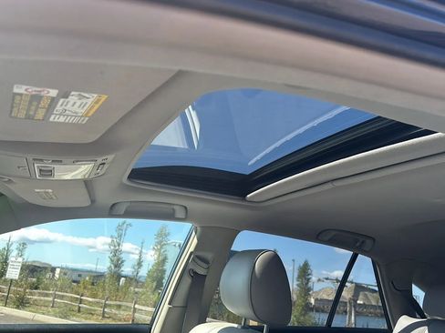 Used 2007 Lexus RX 400h AWD image 22