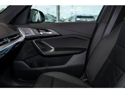 Used 2025 BMW X1 xDrive28i w/ Premium Package image 61