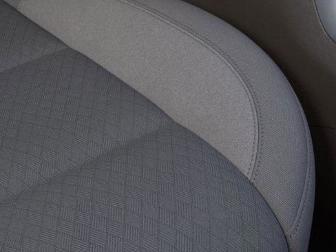 New 2026 Chevrolet Silverado 1500 LT Trail Boss w/ Protection Package image 45