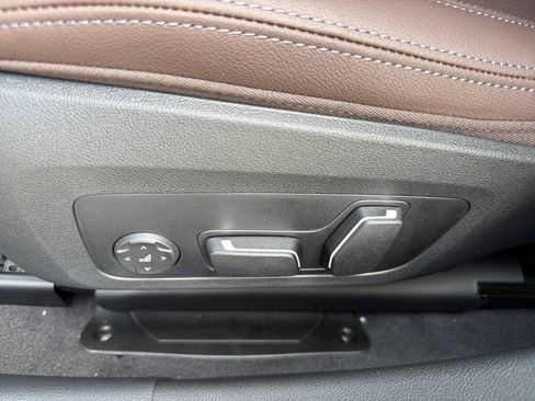 New 2026 BMW 440i xDrive w/ Premium Package AWD/4WD image 24