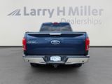 Used 2017 Ford F150 Lariat w/ Equipment Group 502A Luxury image 4